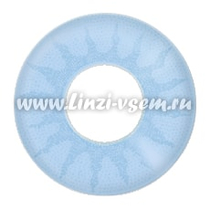 Цветные линзы Lensmam Фото 5