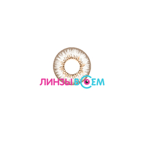 Цветные линзы EOS Blitz